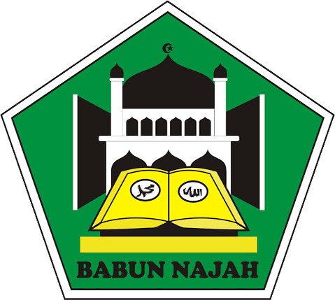 cropped logo bn.png